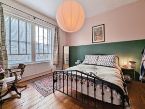 Photo 3- click for photo gallery